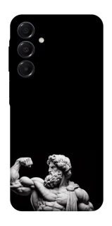 Чохол на Samsung Galaxy A16 4G/5G Strong Style фото 1 з 1