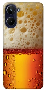 Чехол на Realme 10 4G Beer Style фото 1 из 1