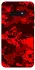 Чохол на Samsung Galaxy S10e Camouflage v28 фото 1 з 1