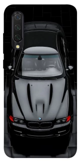 Чехол на Xiaomi Mi CC9 / Mi 9 Lite BMW V12 фото 1 из 1