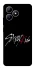 Чохол на Realme Note 50 5G Stray Kids Logo фото 1 з 1