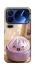 Чохол на Xiaomi 17 Pro Dumpling ver.4 фото 1 з 1