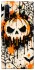 Чехол на Samsung Galaxy Note 10 Halloween v1 фото 1 из 1