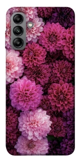 Чохол на Samsung Galaxy A04s Garden1 фото 1 з 1