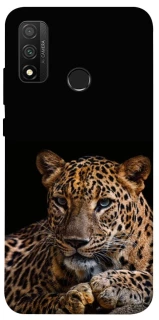 Чохол на Huawei P Smart (2020) Leopard v4 фото 1 з 1