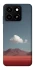 Чохол на ZTE Blade A35 4G Cloud mountain фото 1 з 1