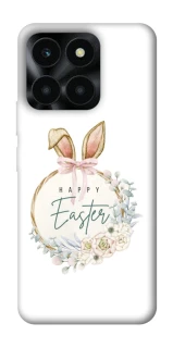 Чехол на Huawei Honor X6a Easter ver.7 фото 1 из 1