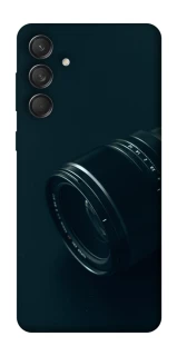 Чохол на Samsung Galaxy M55 Лінза фото 1 з 1