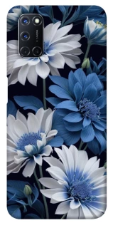 Чохол на Oppo A52 / A72 / A92 Flowers v13 фото 1 з 1