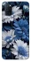 Чохол на Oppo A52 / A72 / A92 Flowers v13 фото 1 з 1