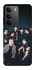 Чохол на Realme C75 Stray Kids United фото 1 з 1