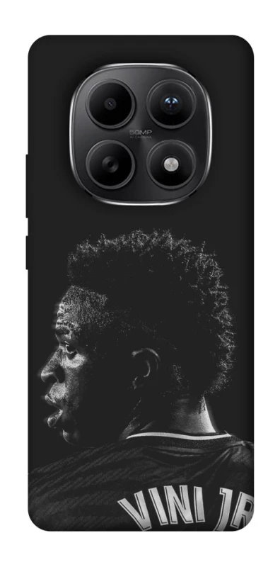 Чехол на Xiaomi Redmi Note 15 5G Vinícius фото 1 из 1