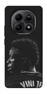 Чехол на Xiaomi Redmi Note 15 5G Vinícius фото 1 из 1