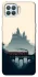 Чохол на Oppo F17 Pro Hogwarts v1 фото 1 з 1