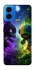 Чохол на Motorola Moto G45 Brawl Stars ver.16 фото 1 з 1