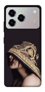 Чохол на ZTE Blade A76 HyunJin v2 фото 1 з 1