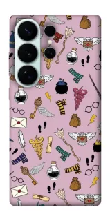 Чохол на Samsung Galaxy S26 Ultra Harry Potter V16 фото 1 з 1