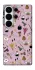 Чохол на Samsung Galaxy S26 Ultra Harry Potter V16 фото 1 з 1
