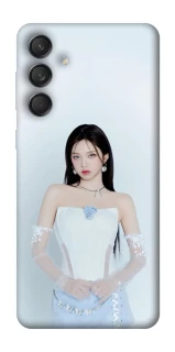 Чохол на Samsung Galaxy M55 Chiquita - BABYMONSTER фото 1 з 1