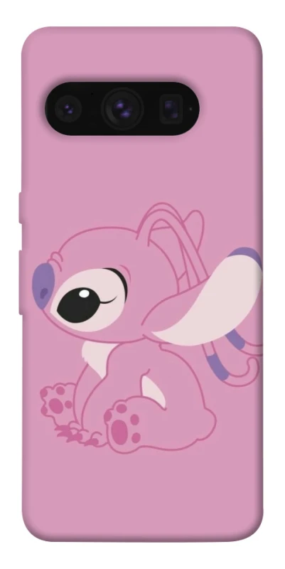 Чохол на Google Pixel 8 Pro Pair romantic theme ver.4 фото 1 з 1