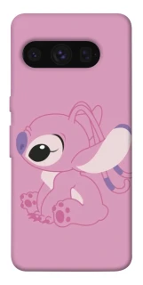 Чохол на Google Pixel 8 Pro Pair romantic theme ver.4 фото 1 з 1