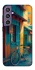 Чехол на Samsung Galaxy S23 FE Bike фото 1 из 1