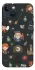 Чехол на Apple iPhone 13 (6.1") Harry Potter v25 фото 1 из 1
