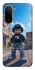 Чохол на Xiaomi Redmi A7 Pro 4G Roblox aesthetics ver.3 фото 1 з 2
