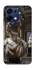 Чохол на Oppo A6 Pro 4G/5G statue фото 2 з 2