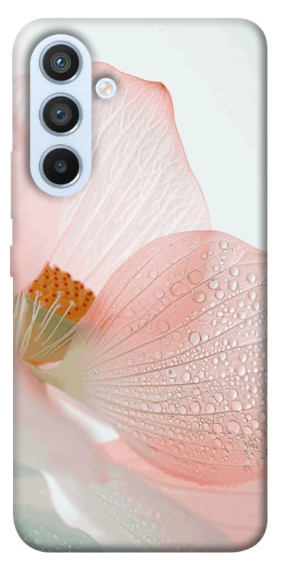 Чохол на Samsung Galaxy A54 5G Flowers zon фото 1 з 1