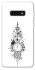 Чехол на Samsung Galaxy S10e Tattoo ver.8 фото 1 из 1