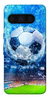 Чохол на Google Pixel 8 Pro Fantasy Football Stadium фото 1 з 1