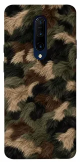 Чохол на OnePlus 7 Pro Camouflage v30 фото 1 з 1