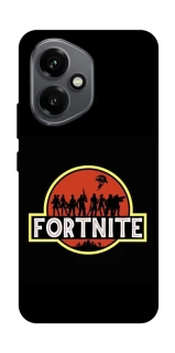 Чохол на Honor 400 Fortnite logo ver.1 фото 1 з 1