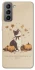 Чохол на Samsung Galaxy S21 FE Autumn vibes ver.3 фото 1 з 1