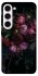 Чохол на Samsung Galaxy S23+ Floral Symphony1 фото 1 з 1
