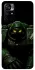 Чохол на Xiaomi Poco M4 Pro 5G Warhammer 40k v1 фото 1 з 1