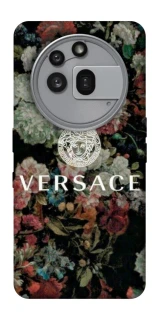 Чехол на Nothing Phone (3a) Pro Versace ver.2 фото 1 из 1