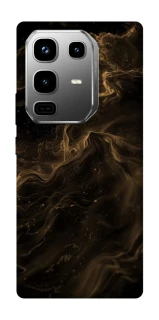 Чохол на Infinix Note 50 Pro Epoxy design ver.5 фото 1 з 1