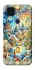 Чохол на ZTE Blade v2020 Christmas spirit ver.12 фото 1 з 1