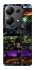 Чехол на Xiaomi Redmi Note 13 Pro 5G Mortal Kombat ver.3 фото 1 из 1