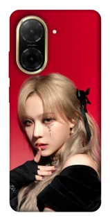 Чохол на Xiaomi Redmi A5 (Europe version) Aespa-Winter фото 1 з 1