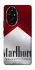Чохол на Honor 200 Marlboro фото 1 з 1
