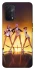Чохол на Oppo A54 5G / A74 5G K-Pop Demon Hunters ver.2 фото 1 з 1