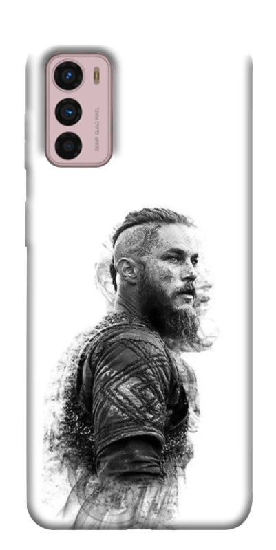 Чехол на Motorola Moto G42 Ragnar v2 фото 1 из 1