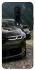 Чехол на OnePlus 7 Pro BMW v39 фото 1 из 1