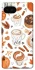 Чехол на Google Pixel 7a Autumn vibes ver.7 фото 1 Чехол на Google Pixel 7a Autumn vibes ver.7 фото 1 из 1