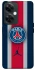 Чохол на OnePlus Nord CE 3 Lite FC PSG v3 фото 1 з 1