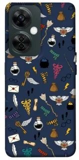 Чохол на OnePlus Nord CE 3 Lite Harry Potter v1 фото 1 з 1