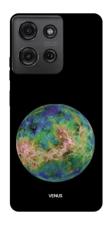 Чохол на Motorola Moto G75 Venus фото 1 з 1